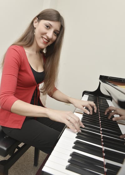 /pf/resources/images/abc-placeholder.png?d=2393