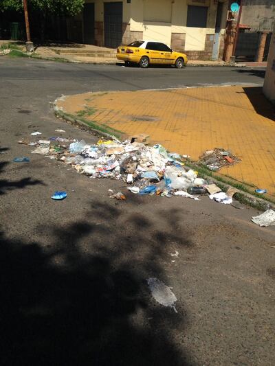 /pf/resources/images/abc-placeholder.png?d=2394