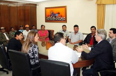 /pf/resources/images/abc-placeholder.png?d=2397