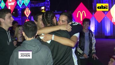 /pf/resources/images/abc-placeholder.png?d=2394