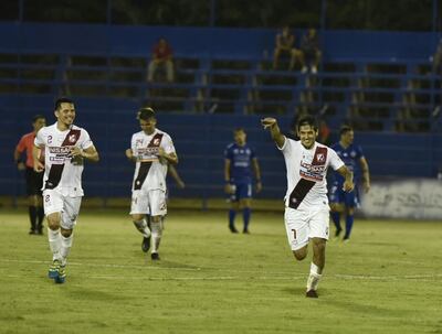 /pf/resources/images/abc-placeholder.png?d=2393