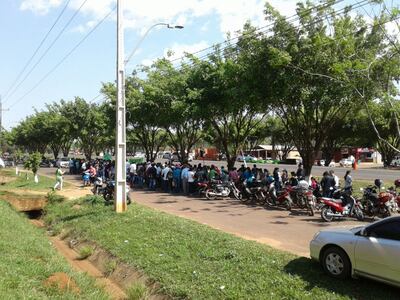 /pf/resources/images/abc-placeholder.png?d=2429