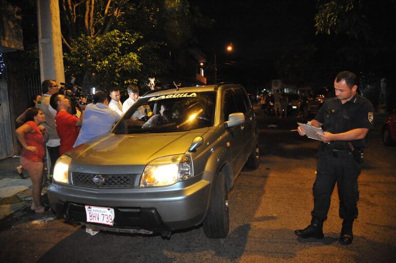 /pf/resources/images/abc-placeholder.png?d=2395