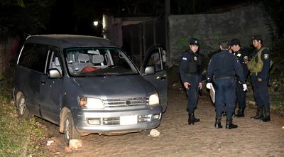 /pf/resources/images/abc-placeholder.png?d=2393