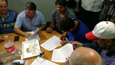 /pf/resources/images/abc-placeholder.png?d=2393