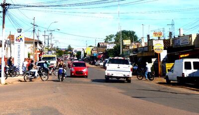 /pf/resources/images/abc-placeholder.png?d=2421