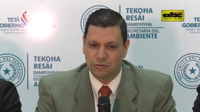 /pf/resources/images/abc-placeholder.png?d=2421