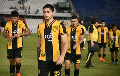 /pf/resources/images/abc-placeholder.png?d=2399