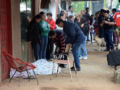 /pf/resources/images/abc-placeholder.png?d=2428