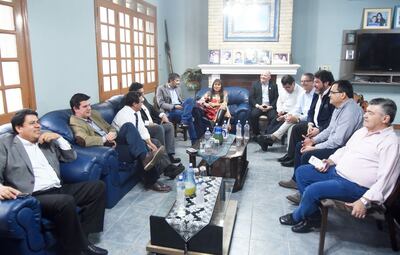 /pf/resources/images/abc-placeholder.png?d=2394