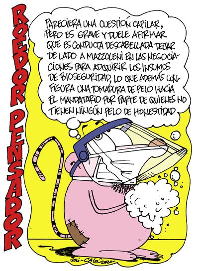 HUMOR
