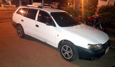 /pf/resources/images/abc-placeholder.png?d=2394