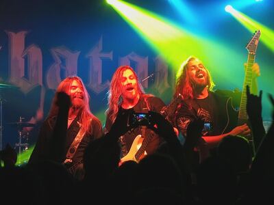 /pf/resources/images/abc-placeholder.png?d=2393