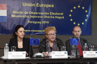 /pf/resources/images/abc-placeholder.png?d=2422