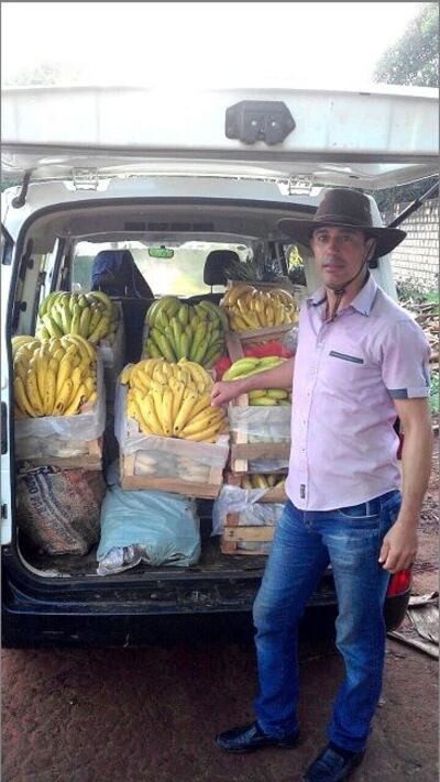 Imagen sin descripción