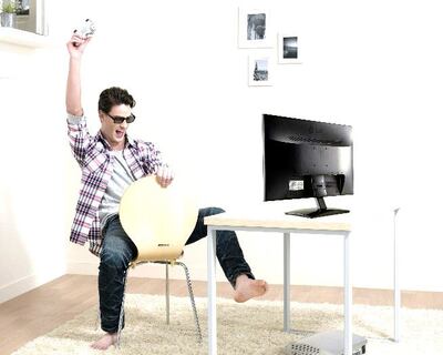 /pf/resources/images/abc-placeholder.png?d=2393