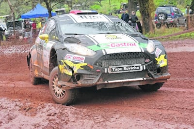 /pf/resources/images/abc-placeholder.png?d=2393