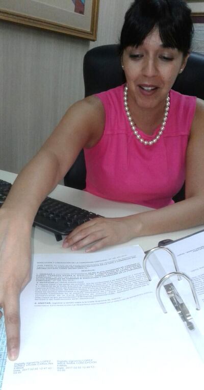 /pf/resources/images/abc-placeholder.png?d=2393