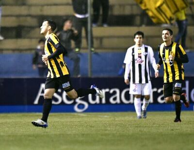 /pf/resources/images/abc-placeholder.png?d=2393