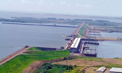 /pf/resources/images/abc-placeholder.png?d=2422