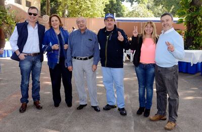 /pf/resources/images/abc-placeholder.png?d=2429