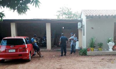 /pf/resources/images/abc-placeholder.png?d=2399