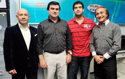 /pf/resources/images/abc-placeholder.png?d=2395