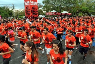 /pf/resources/images/abc-placeholder.png?d=2422