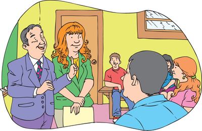 Imagen sin descripción