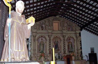 /pf/resources/images/abc-placeholder.png?d=2393