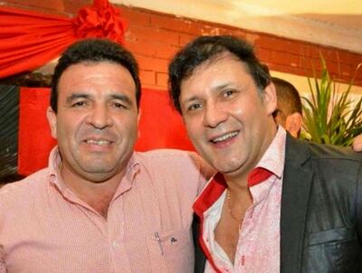 /pf/resources/images/abc-placeholder.png?d=2395