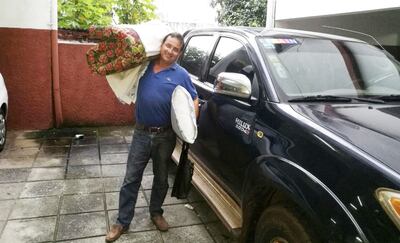 /pf/resources/images/abc-placeholder.png?d=2394