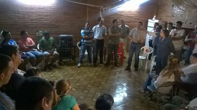 /pf/resources/images/abc-placeholder.png?d=2399