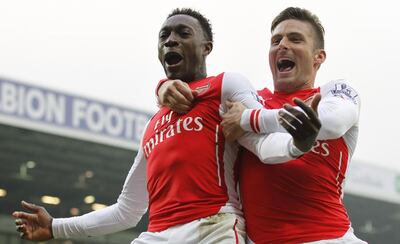 /pf/resources/images/abc-placeholder.png?d=2393