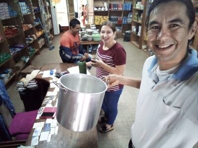 /pf/resources/images/abc-placeholder.png?d=2411