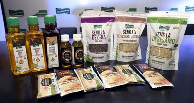 /pf/resources/images/abc-placeholder.png?d=2443