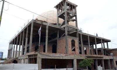 /pf/resources/images/abc-placeholder.png?d=2394