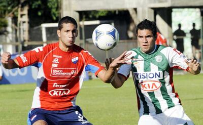 /pf/resources/images/abc-placeholder.png?d=2394