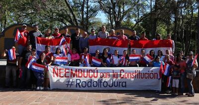 /pf/resources/images/abc-placeholder.png?d=2429