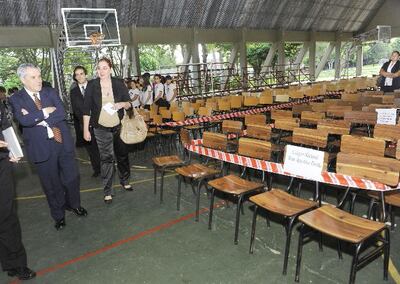 Imagen sin descripción