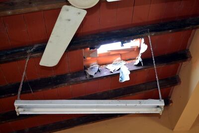 /pf/resources/images/abc-placeholder.png?d=2429