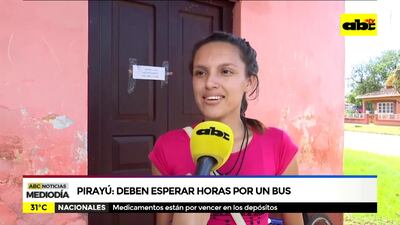 /pf/resources/images/abc-placeholder.png?d=2394