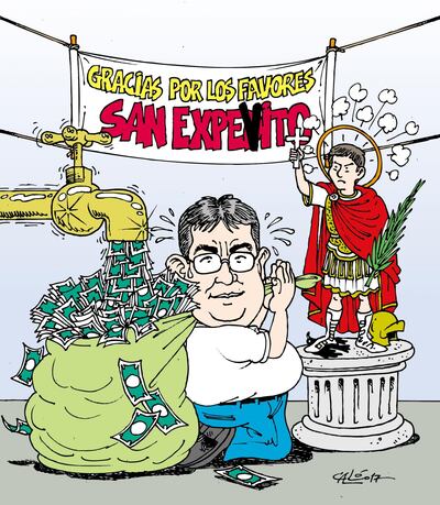 /pf/resources/images/abc-placeholder.png?d=2394