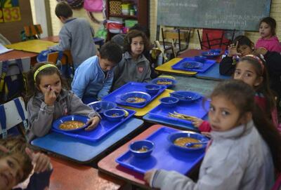 /pf/resources/images/abc-placeholder.png?d=2429