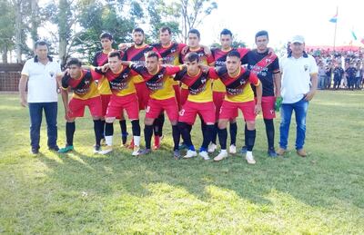 /pf/resources/images/abc-placeholder.png?d=2397