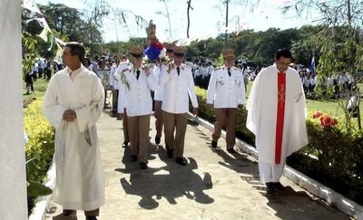 Imagen sin descripción