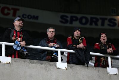 /pf/resources/images/abc-placeholder.png?d=2393