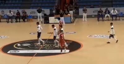 facebook.com/fepafutsal