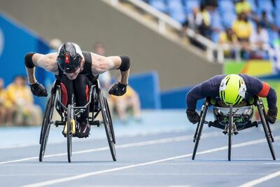 /pf/resources/images/abc-placeholder.png?d=2395