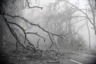 /pf/resources/images/abc-placeholder.png?d=2393